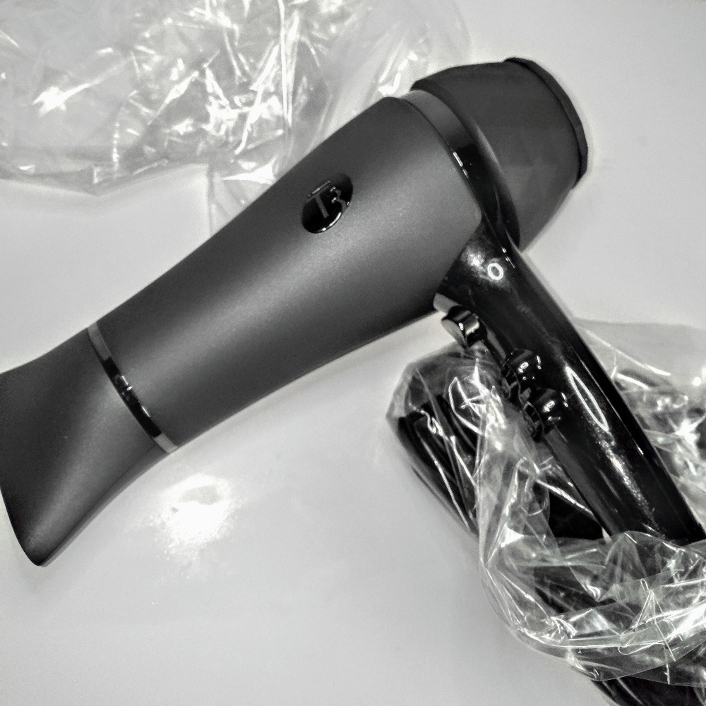 T3 lux2i unisex (new open box)